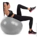 Easyfit    d85  EF-3013-GY