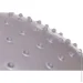 Easyfit    d85  EF-3013-GY