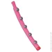 Easyfit   d98