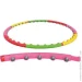 Easyfit   d98