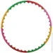 Easyfit   d98