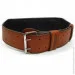 Easyfit   DeciBelt ()  4XL