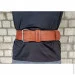Easyfit   DeciBelt ()  4XL