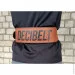 Easyfit   DeciBelt ()  4XL