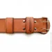 Easyfit   DeciBelt ()  4XL