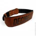 Easyfit   DeciBelt ()  4XL