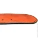 Easyfit   DeciBelt EFTB-BRXS () , XS