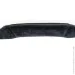 Easyfit   DeciBelt EFTB-BRXS () , XS