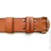Easyfit   DeciBelt EFTB-BRXS () , XS