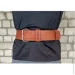 Easyfit   DeciBelt EFTB-BRXS () , XS