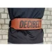 Easyfit   DeciBelt EFTB-BRXS () , XS