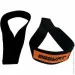   Easyfit   Delta    