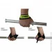   Easyfit   Delta Long    