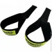   Easyfit   Delta Long    