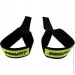   Easyfit   Delta Long    