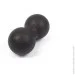  Easyfit  '  DuoBall EPP  178 
