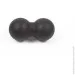  Easyfit  '  DuoBall EPP  178 