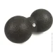  Easyfit  '  DuoBall EPP  2312 