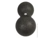  Easyfit  '  DuoBall EPP  2312 