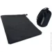  Easyfit EagleWing 140  60    (EF-8502-1)