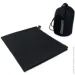  Easyfit EagleWing 90  50    (EF-8502-2)