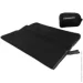  Easyfit EagleWing 90  50    (EF-8502-2)