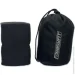  Easyfit EagleWing 90  50    (EF-8502-2)