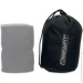 Easyfit    EagleWing EF-8502-4, 9050 