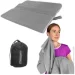 Easyfit    EagleWing EF-8502-4, 9050 