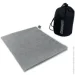 Easyfit    EagleWing EF-8502-4, 9050 
