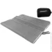 Easyfit    EagleWing EF-8502-4, 9050 