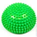    EasyFit 16   