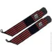 Easyfit   (  ) EF-0060, 50  8 