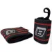Easyfit   (  ) EF-0060, 50  8 