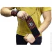 Easyfit   (  ) EF-0060, 50  8 