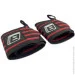 Easyfit   (  ) EF-0060, 50  8 