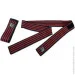 Easyfit    EF-0065