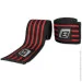 Easyfit    EF-0065