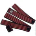 Easyfit    EF-0065