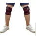 Easyfit    EF-0065