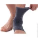 Easyfit    EF-0075-SM,  S-M