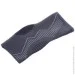 Easyfit    EF-0075-SM,  S-M