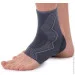 Easyfit    EF-0075-SM,  S-M