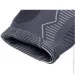 Easyfit    EF-0075-SM,  S-M