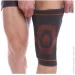 Easyfit       EF-0076-SM (S-M)