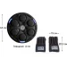 Easyfit    EF-0351       