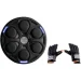 Easyfit    EF-0351       