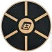  Easyfit  -    EF-0551