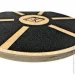  Easyfit  -    EF-0551