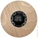  Easyfit  -    EF-0551